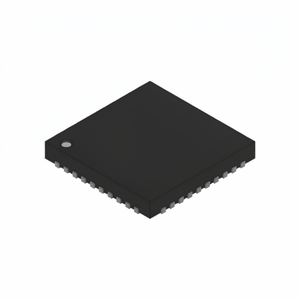 10 WFBGA, CSPBGA Power Management (PMIC) BOM IC In Stock MAX1820ZEBC Electronic Chips Component - Product Image 1