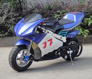 PB001 vente en gros super Pocket Bike Factory et <span class=keywords><strong>moto</strong></span> bike avec CE, nouvelle <span class=keywords><strong>moto</strong></span> mini <span class=keywords><strong>cross</strong></span> <span class=keywords><strong>50cc</strong></span> pour enfants - Product Image 3