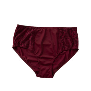 Bragas de color bastante sólido avanzadas de gran tamaño cómodas de calidad superior ampliamente utilizadas - Product Image 5