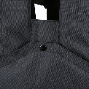 Ruitervest 50cc <span class=keywords><strong>Co2</strong></span> <span class=keywords><strong>Cartridge</strong></span> 60cc <span class=keywords><strong>Co2</strong></span> <span class=keywords><strong>Cartridge</strong></span> Ruitervest Airbag Pak - Product Image 5