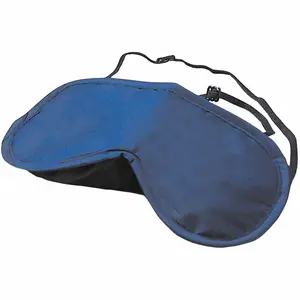 Antifaz para Dormir de Viaje, Gadgets Personalizados - Product Image 1