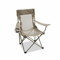 Chaise de plage moderne avec logo personnalisé, couleur et taille au choix, pour événements en plein air, camping, randonnée, pique-nique, pelouse, jardin, salon, chambre à coucher