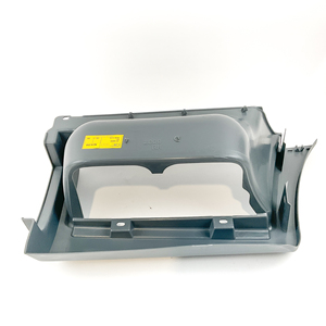 Thích hợp cho Nissan 76478f3900 bộ phận cơ thể chạy Hội Đồng Quản Trị - Product Image 5