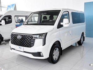 Super Barato Nuevo 2025 Maxus V80 2.0T Manual, Distancia entre Ejes Corta, Techo Bajo/Medio, <span class=keywords><strong>Furgoneta</strong></span> de Carga y Pasajeros, Diésel Nacional Seis - Product Image 1