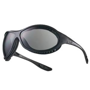 Lunettes de sécurité pour moto robustes - Certifiées ANSI/CE, monture en plastique, anti-vent, anti-impact, anti-rayures, pour les motards en extérieur - Product Image 1
