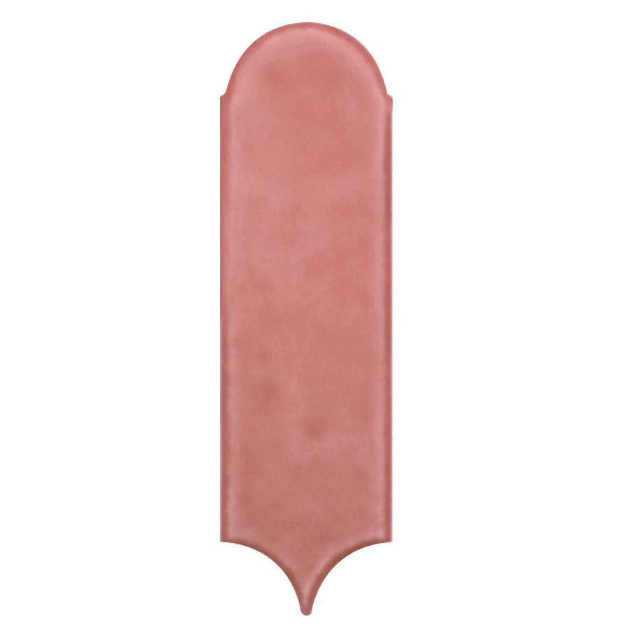 ZOY1402-2 rosa lucido