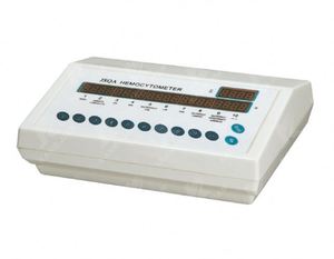 Programmable Digital Minute Second <strong>Timer</strong> Digital Countdown <strong>Timer</strong> Clock - Product Image 4