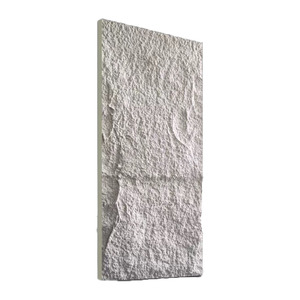 China Manufacturer Decorative Stone <strong>Wall</strong> Panel for <strong>External</strong> <strong>Wall</strong> <strong>Cladding</strong> Stone - Product Image 6
