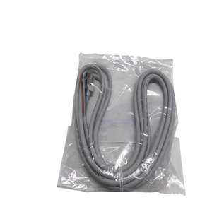 Eliminador de Electricidad Estática Original-SMC IZS31-CP - Product Image 3