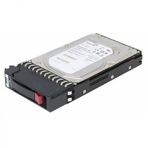 <span class=keywords><strong>WD10EZEX</strong></span> 1T SATA 7.2K 3.5 ฮาร์ดดิสก์สำหรับกล้องวงจรปิดและคอมพิวเตอร์ - Product Image 6