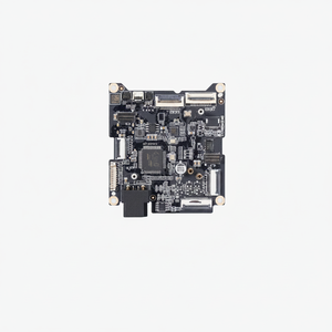 Accessori per stampanti 3D TH Board H2D e H2D Laser - Prodotto negli Stati Uniti - Product Image 2