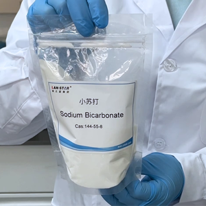 <span class=keywords><strong>Bicarbonate</strong></span> <span class=keywords><strong>de</strong></span> <span class=keywords><strong>soude</strong></span> <span class=keywords><strong>de</strong></span> qualité industrielle en poudre en vrac Prix 25 kg <span class=keywords><strong>Bicarbonate</strong></span> <span class=keywords><strong>de</strong></span> <span class=keywords><strong>soude</strong></span> - Product Image 1