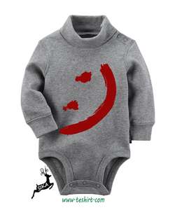 Vêtements pour bébés, Combinaisons en coton écologiques, Vêtements pour nourrissons doux et respirants, Fabricant de combinaisons en Inde, Vente en ligne - Product Image 5