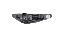 Lampu Sein Samping LED Ailead Clear Lens untuk Mazda 6 Atenza GH 2008-2012, Premacy CW 2010-2013, MX-5, RX-8