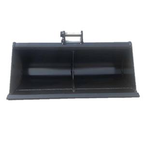 Atelier de réparation de qualité supérieure mélangeur de seau à douilles à broches <span class=keywords><strong>Mini</strong></span>-<span class=keywords><strong>pelle</strong></span> pièces de machines de Construction - Product Image 3