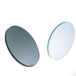 แผ่นกระจกออปติคอล LUCEO Ultra Wideband Waveplate รุ่น SB-RETAX-5L-1/2 สำหรับเครื่องมือวัดที่มีความแม่นยำสูง - Product Image 2