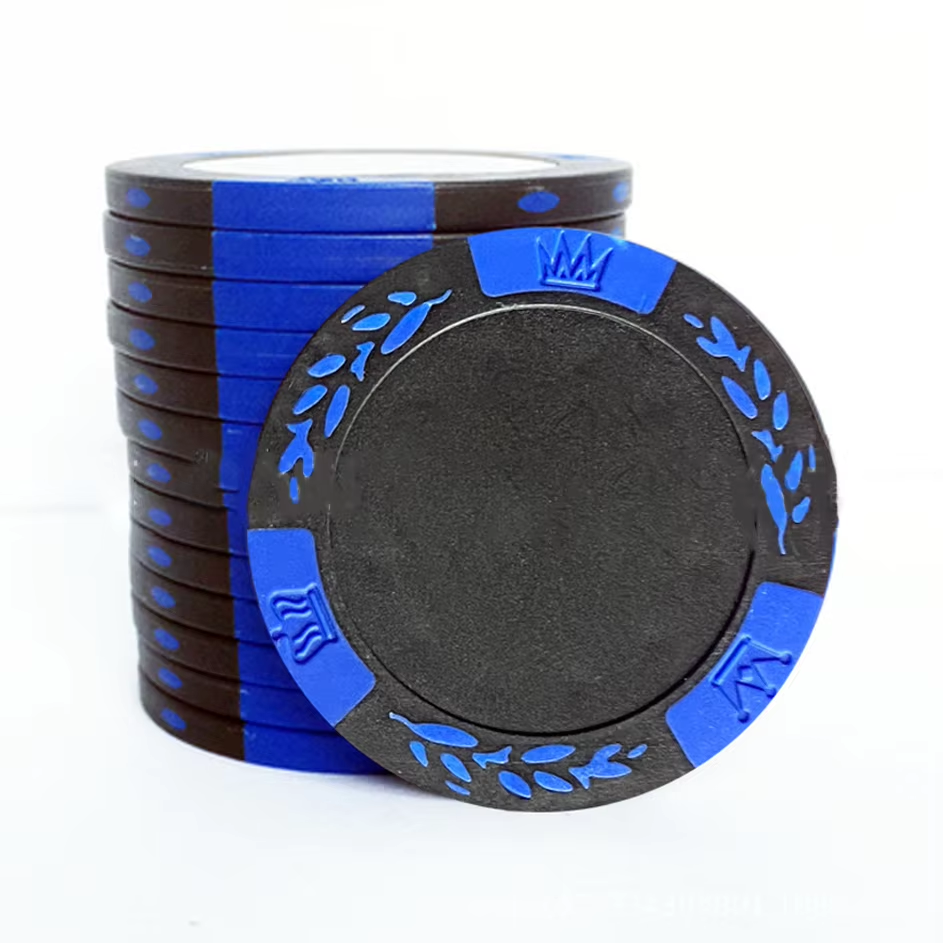 Bleu