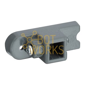 ABB 1SAM101923R0012 - Nuovo - Product Image 1