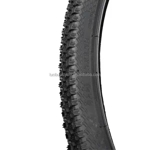 12x1.75 16x1.75 16x2.125 16x2.40 18x2.125 18x1.75 18x1.95 inch solid inflatable children's bicycle tires
