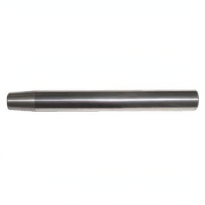 Carbide Threaded Adapter Insert Milling Tools 12mm Diameter For CNC <b>Machining</b> - Product Image 2
