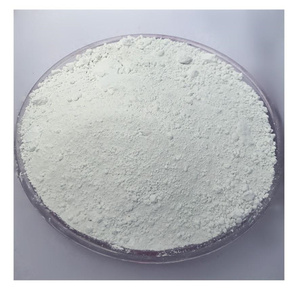 Dióxido de Titanio Rutilo de Alta Pureza Ampliamente Utilizado en Aplicaciones de Recubrimientos - Product Image 2