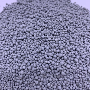 2022 liaoning 자신의 고양이 쓰레기 공장 활성탄 최대 냄새 제어 먼지 벤토나이트 고양이 쓰레기 - Product Image 3