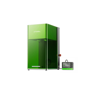 Grabador Láser Xtool Ultra Deluxe Paquete Completo - Product Image 1