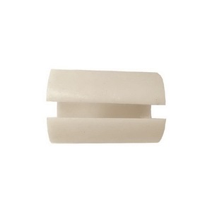 หัวต่อเครื่องตัดหญ้าขนาด 1 มม. สำหรับทำสวน-รหัส 228263 - Product Image 1