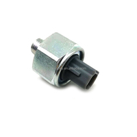 Pour Toyota Camry Lexus ES300 RX300 capteur de cliquetis automatique 89615-50010 8961550010