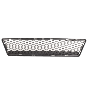 51117154714 Convient pour <span class=keywords><strong>BMW</strong></span> Série 3 <span class=keywords><strong>E93</strong></span> Grille inférieure de pare-chocs avant - Product Image 1