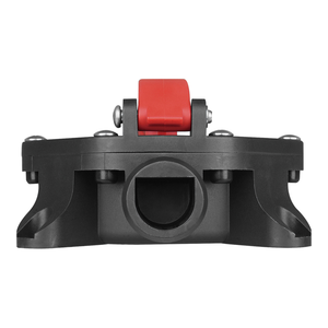 Newmao <span class=keywords><strong>de</strong></span> diafragma <span class=keywords><strong>manual</strong></span> <span class=keywords><strong>de</strong></span> la <span class=keywords><strong>bomba</strong></span> <span class=keywords><strong>de</strong></span> mano con mango <span class=keywords><strong>de</strong></span> plástico para 720gph marina <span class=keywords><strong>de</strong></span> sentina - Product Image 3