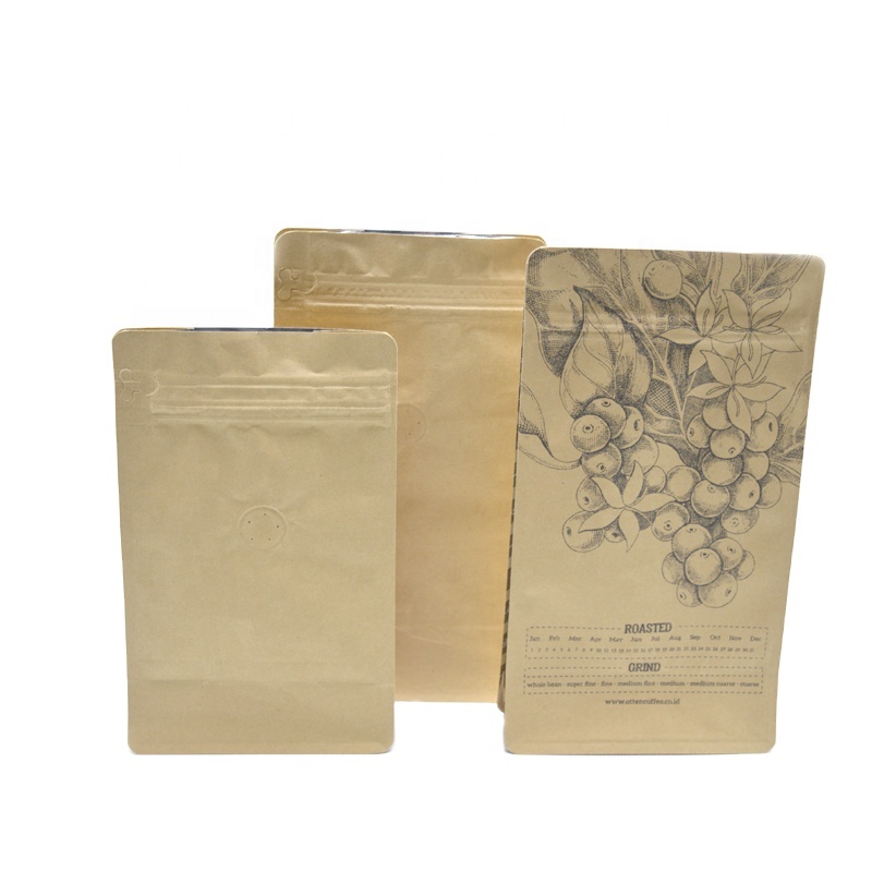 1 kg paper bolsa cost