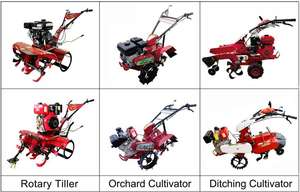 Mini máquina <span class=keywords><strong>de</strong></span> Agricultura <span class=keywords><strong>de</strong></span> jardín, piezas <span class=keywords><strong>de</strong></span> repuesto bcs, cultivadores <span class=keywords><strong>de</strong></span> <span class=keywords><strong>segunda</strong></span> <span class=keywords><strong>mano</strong></span>, <span class=keywords><strong>tractor</strong></span>, precio <span class=keywords><strong>de</strong></span> venta - Product Image 5