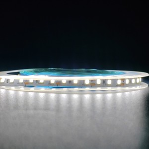 120LED 240LED <span class=keywords><strong>LED</strong></span> Strip 8mm 10mm 3000K 4000K 6500K DC12V 24V P20 IP65 IP67 IP68 2835 SMD linh hoạt <span class=keywords><strong>LED</strong></span> Strip cho trần - Product Image 3