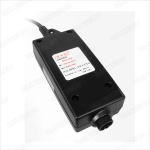 BSD-102 및 BSD-101 미니 전동 드라이버 세트 산업용 소형 제품 반자동 배터리 작동 - Product Image 4