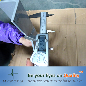 Giấy chứng nhận xác thực/Giấy chứng nhận xuất xứ Indonesia - Product Image 2