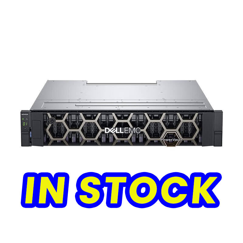 poweredge emc r760xs r760 2u rack server computer gpu... PowerEdge R760 Rack Computer Server for HPC Cloud Virtualization AI GPU ...