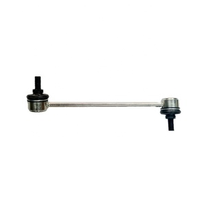 Venta al por mayor de fábrica, sistema de suspensión, enlace estabilizador derecho OEM 54840-1J000 - Product Image 5