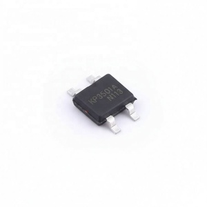 KP3501AVGA SOP-4 LED <b>Driver</b> Ic Chip - Product Image 1