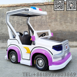 Équipement pour centres commerciaux carré, pare-choc pour voitures, <span class=keywords><strong>de</strong></span> police, largeur, revendeur <span class=keywords><strong>de</strong></span> prix directe, nouvelle collection, - Product Image 6