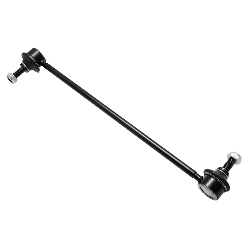 Suspension 96347856 508764 508762 508750 Stabilizer