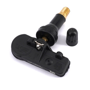 Capteur de pression des pneus Buick TPMS 315 MHz 21591000 pour voiture Chevrolet - Product Image 3
