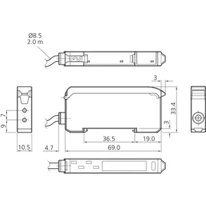 OLK71P3-3 - Product Image 2