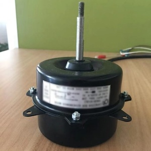 <span class=keywords><strong>Ydk</strong></span> 139-150 Nước Làm Mát Không Khí Động Cơ Tinh Khiết Đồng Nước Điều Hòa Động Cơ Nước Khối Điều Hòa Không Khí Động Cơ - Product Image 4