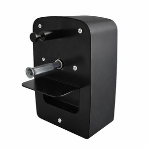 <span class=keywords><strong>Moteur</strong></span> <span class=keywords><strong>de</strong></span> <span class=keywords><strong>barbecue</strong></span> léger sur batterie 3V résistant aux hautes températures, fabriqué sur mesure avec fusible - Product Image 2