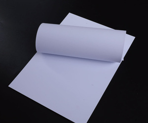 Zm tùy chỉnh led khuếch tán tấm linh hoạt PC LCD với bề mặt bóng Polystyrene (PP/<span class=keywords><strong>PS</strong></span>) chất liệu cho chiếu sáng bảng điều chỉnh cắt dịch vụ - Product Image 6