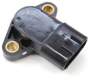Sensor FIT para Honda Foreman TRX450 500 <span class=keywords><strong>ES</strong></span> ESP Rancher TRX420 Recon 250 <span class=keywords><strong>Pioneer</strong></span> 1000 1000-5 Art - Product Image 4