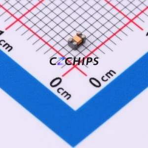 ACM2012-2P-901TF Common Mode Filter SMD-4P,2x1.2mm RF 2 125V 150mA 900Ohm@100MHz - Product Image 2