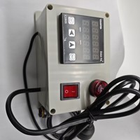 Capteur photoélectrique infrarouge automatique CALT DA6-7A pour comptage de points et de pièces sur convoyeur, 30 cm ou 70 cm