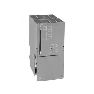 6ES7648-2AF50-0GB0 2GB (2X1024MB) DDR2 533 SDRAM 6ES76482AF500GB0 - Product Image 6